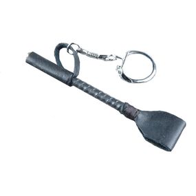 Брелок «Стэк со шлепком-1» 