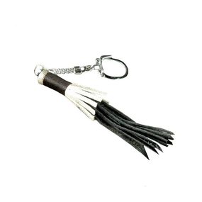 Брелок «Плеточка» 