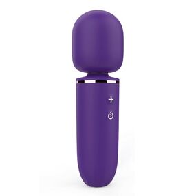 Вибромассажёр Walle 