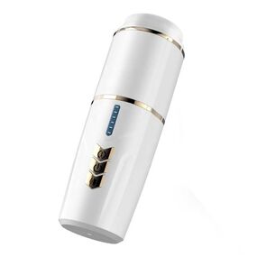 Мастурбатор автоматический с ротацией Kimi 