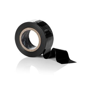 Лента для связывания Scandal, 15 м 