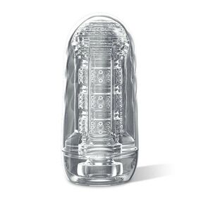 Мастурбатор Space Capsule 