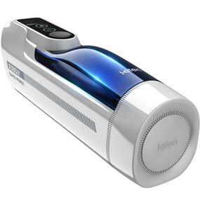 Автоматический мастурбатор Ultimate Piston А380 Version 4 