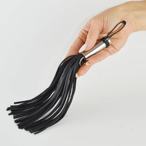 Кистевой флоггер, 19 см 