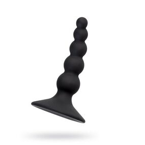 Анальная ёлочка POPO 