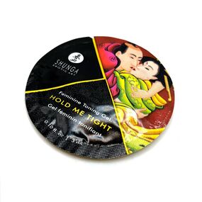 Сужающий интимный гель-смазка Hold Me Tight, 3 мл 