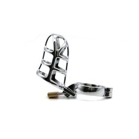 Пояс верности "Kevin", 40 мм 