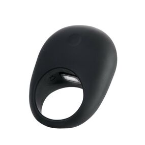 Эрекционное кольцо в кейсе Oivita ORing Plus 