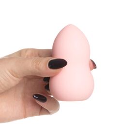 Вибромассажёр Peach 