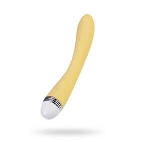 Вибратор "Flovetta by Toyfa Calla" 