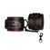 Наручники Pleasure Handcuffs - секс-шоп Incognito Наручники Pleasure Handcuffs (2)
