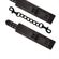 Наручники Pleasure Handcuffs - секс-шоп Incognito Наручники Pleasure Handcuffs (3)