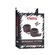 Наручники Pleasure Handcuffs - секс-шоп Incognito Наручники Pleasure Handcuffs (4)