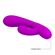 Вибратор "Harry" (4)