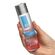 Возбуждающий лубрикант Personal Lubricant H2O Warming, 120 мл (2)
