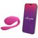 Виброяйцо Jive 2, Pink 
