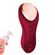 Клиторальный вибратор Bell-RCT с пультом, red, Цвет: Красный 