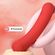 Вибромассажер "Hot Dog" (3)
