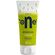 Смазка имитация спермы, вкус зеленый чай, 50 мл 