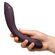 Стимулятор G-точки Womanizer OG c технологией Pleasure Air и вибрацией фиолетовый, Цвет: Фиолетовый (3)
