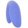 Вибратор для зоны G c бесконтактной стимуляцией клитора "Womanizer Blend", blue, Цвет: Голубой - секс-шоп Incognito Вибратор для зоны G c бесконтактной стимуляцией клитора "Womanizer Blend", blue, Цвет: Голубой (5)