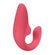 Вибратор для зоны G c бесконтактной стимуляцией клитора "Womanizer Blend", pink, Цвет: Розовый - секс-шоп Incognito Вибратор для зоны G c бесконтактной стимуляцией клитора "Womanizer Blend", pink, Цвет: Розовый (4)