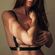 Уценка. Подарочный набор 12 Sexy Days, 12 предметов - секс-шоп Incognito Уценка. Подарочный набор 12 Sexy Days, 12 предметов (7)