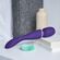 Вибромассажёр We-Vibe Wand - секс-шоп Incognito Вибромассажёр We-Vibe Wand (8)