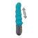 Пульсатор Stronic Surf Turquoise, Цвет: Голубой - секс-шоп Incognito Пульсатор Stronic Surf Turquoise, Цвет: Голубой