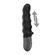 Пульсатор Stronic Surf Black, Цвет: Чёрный - секс-шоп Incognito Пульсатор Stronic Surf Black, Цвет: Чёрный