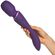 Вибромассажёр We-Vibe Wand - секс-шоп Incognito Вибромассажёр We-Vibe Wand (2)
