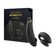 Набор Golden Moments: Womanizer Premium 2 + We-Vibe Chorus c пультом (5)