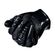 Стимулирующая перчатка (2)