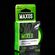 Презервативы набор MAXUS Mixed, 3 шт (4)