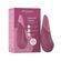 Клиторальный вибратор Womanizer Vibe Pink (5)