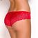 Трусики "Aprilla", XXL, Размер: XXL, Цвет: Красный 