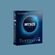Презервативы увеличенного размера MY.SIZE pro 72, 3 шт 