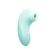 Мембранно-волновой клиторальный стимулятор Pulse Lite Neo, blue, Цвет: Голубой (5)