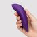 Вакуумно-волновой стимулятор We-Vibe Melt 2 violet (2)