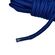 Веревка хлопковая blue, 5 м (4)