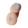 Вставка для секс-куклы, вагина-анус (3)