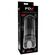 Вакуумный мастурбатор-вагина Extender Pro Vibrating Pump (5)