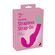 Безремневой вибро-страпон You2Toys (3)