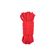 Набор BDSM Bandage Kits Red, 9 предметов (9)