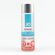 Возбуждающий лубрикант Personal Lubricant H2O Warming, 240 мл - секс-шоп Incognito Возбуждающий лубрикант Personal Lubricant H2O Warming, 240 мл