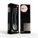 Вибромассажёр G5 Big Boss Black, Цвет: Чёрный (4)