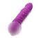 Вибромассажёр с ротацией King Puprle, Цвет: Фиолетовый (3)