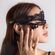 Маска ажурная «Элис» (4)