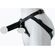 Страпон Harness Realistic №271603 