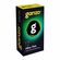 Презервативы супертонкие Ganzo Ultra Thin, 12 шт (2)
